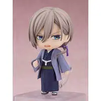 Nendoroid - Watashi no Shiawase na Kekkon (My Happy Marriage)