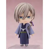 Nendoroid - Watashi no Shiawase na Kekkon (My Happy Marriage)