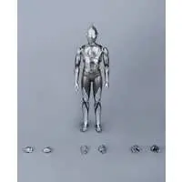 FigZero - Shin Ultraman