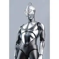 FigZero - Shin Ultraman