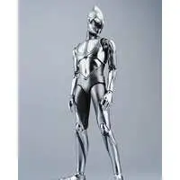 FigZero - Shin Ultraman