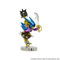 Figure - Dragon Quest