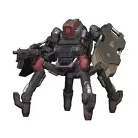 Figure - TOYS ALLIANCE Acid Rain World