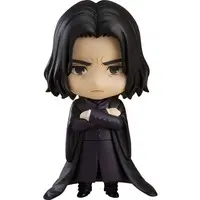 Nendoroid - Harry Potter / Severus Snape