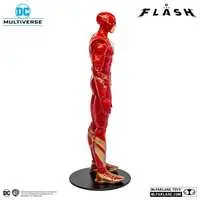 Figure - The Flash