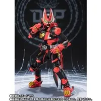 S.H.Figuarts - Kamen Rider Geats