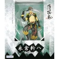 Figure - Hakuoki