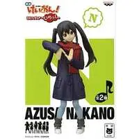 Prize Figure - Figure - K-ON! / Nakano Azusa