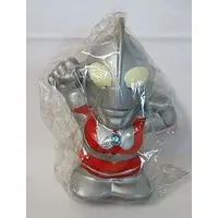 Sofubi Figure - Ultraman Series