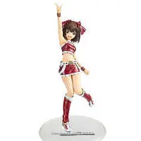 Figure - The Idolmaster / Amami Haruka