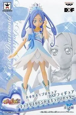 Prize Figure - Figure - Pretty Cure series