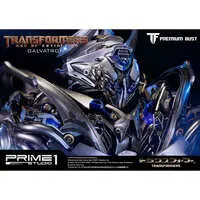 Figure - Transformers