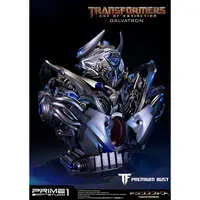 Figure - Transformers