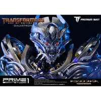 Figure - Transformers