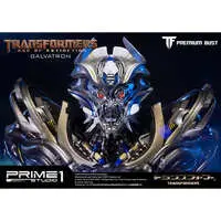 Figure - Transformers