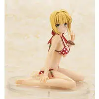 Figure - Fate/EXTELLA / Nero Claudius (Saber)