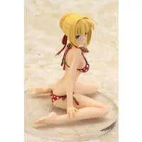 Figure - Fate/EXTELLA / Nero Claudius (Saber)