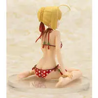 Figure - Fate/EXTELLA / Nero Claudius (Saber)