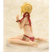 Figure - Fate/EXTELLA / Nero Claudius (Saber)