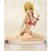 Figure - Fate/EXTELLA / Nero Claudius (Saber)