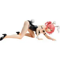 Figure - Oregairu / Yuigahama Yui