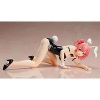 Figure - Oregairu / Yuigahama Yui