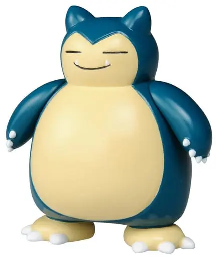 Figure - Pokémon