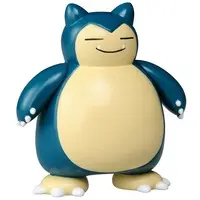 Figure - Pokémon