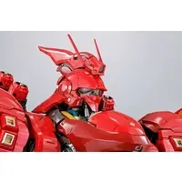 Figure - Mobile Suit Gundam: Char's Counterattack