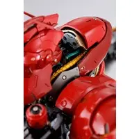 Figure - Mobile Suit Gundam: Char's Counterattack