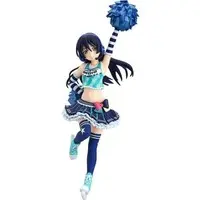 figma - figFIX - Love Live! / Sonoda Umi