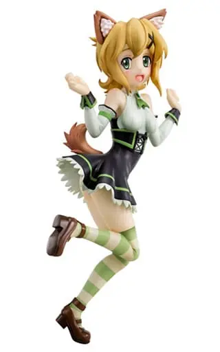 Figure - Senki Zesshou Symphogear / Akatsuki Kirika