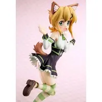 Figure - Senki Zesshou Symphogear / Akatsuki Kirika