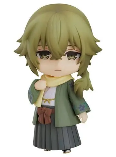 Nendoroid - Meiji Tokyo Renka