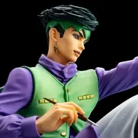 Figure - JoJo's Bizarre Adventure: Diamond is Unbreakable / Kishibe Rohan