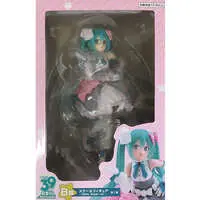 Taito Kuji - VOCALOID / Hatsune Miku