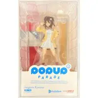 POP UP PARADE - Hololive / Inugami Korone