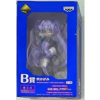 Ichiban Kuji - Macross Frontier / Hiiragi Kagami