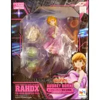 Figure - Gundam series