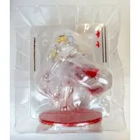 Figure - Kimi to Boku no Saigo no Senjou, Aruiwa Sekai ga Hajimaru Seisen (Our Last Crusade or the Rise of a New World)