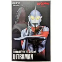 Figure - Shin Ultraman