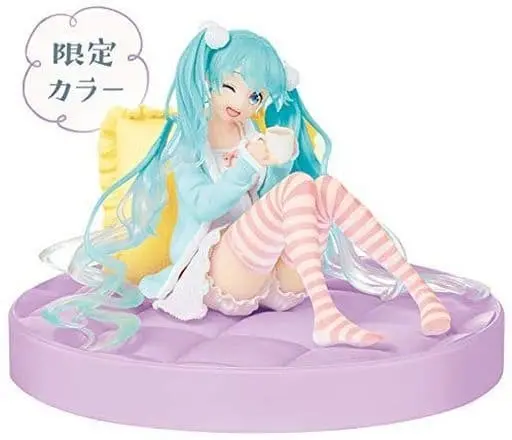 Prize Figure - Figure - VOCALOID / Hatsune Miku