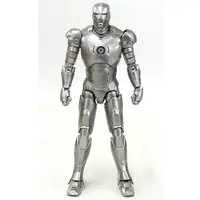 Figure - Iron Man