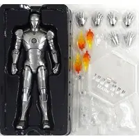 Figure - Iron Man