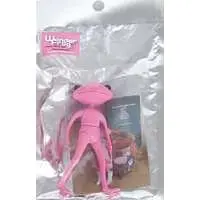 Figure - Wonder Frog