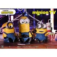 Figure - Minions