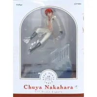 Figure - Bungo Stray Dogs / Nakahara Chuuya