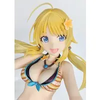 Figure - The Idolmaster Shiny Colors / Hachimiya	Meguru