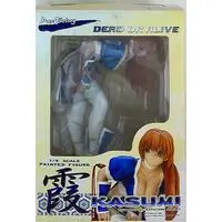 Figure - Dead or Alive / Kasumi