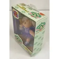 Figure - Cabbage Patch Kids